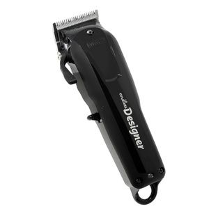 Wahl Professional Cordless Designer Clipper with 90+ Minute Run Time